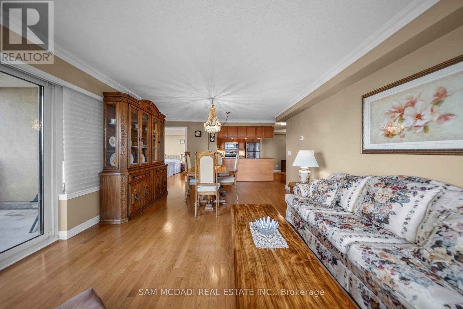 1107 - 350 Princess Royal Drive Property Photo 16