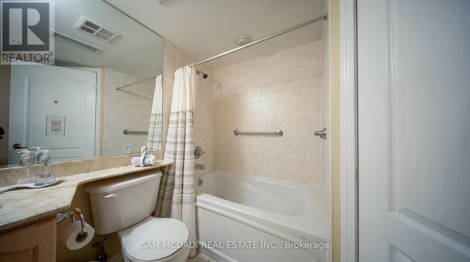 1107 - 350 Princess Royal Drive Property Photo 34