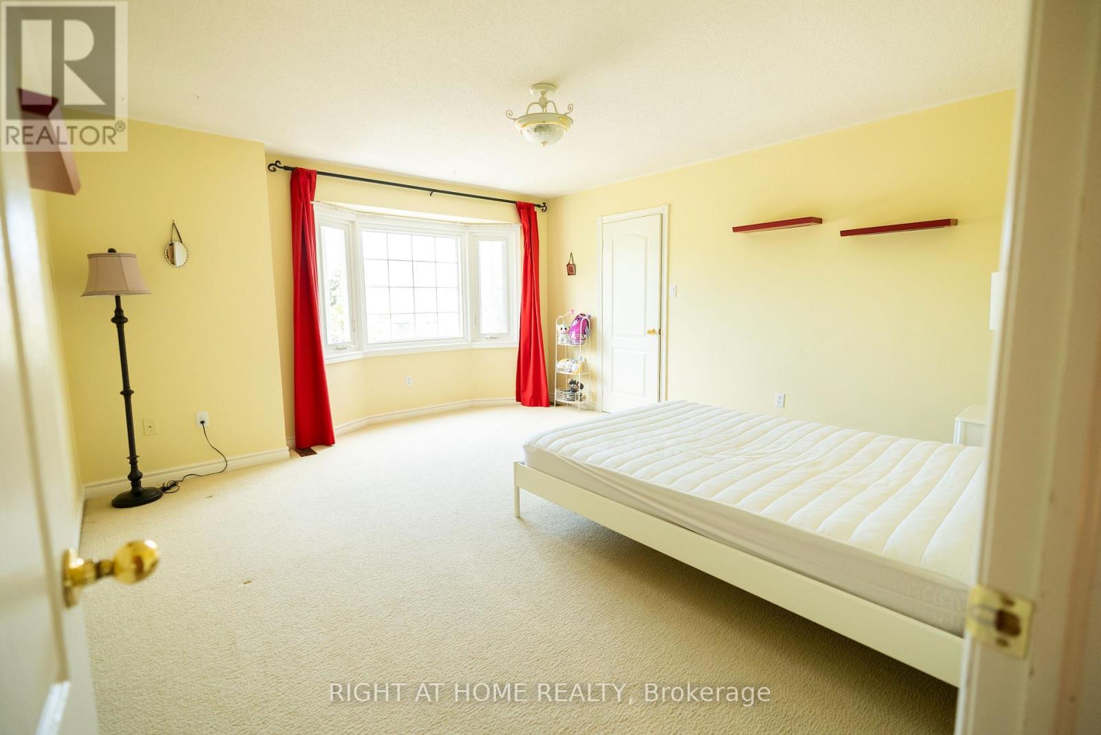 2427 Erin Centre Boulevard Property Photo 28