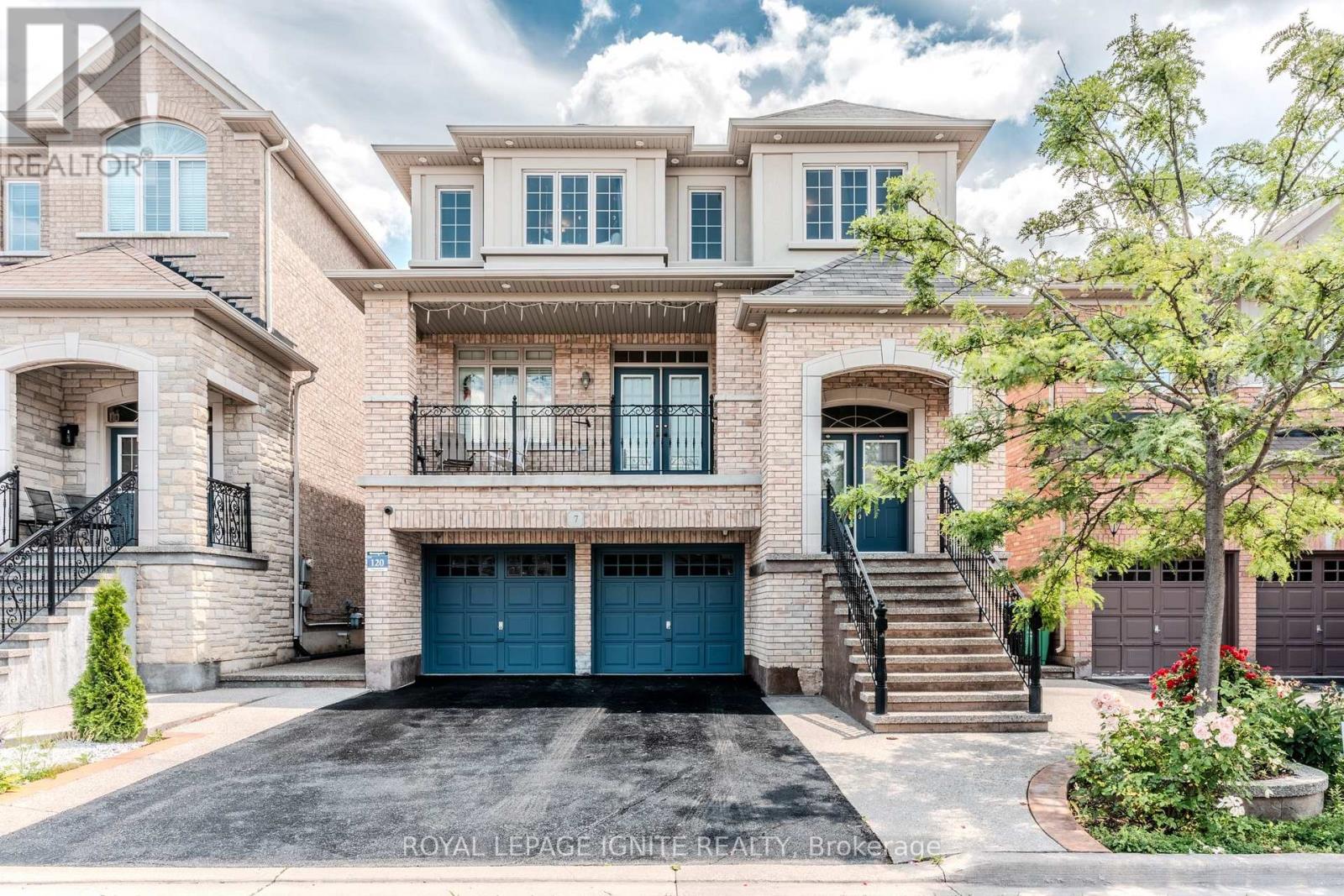 7 Picasso Drive Property Photo 1