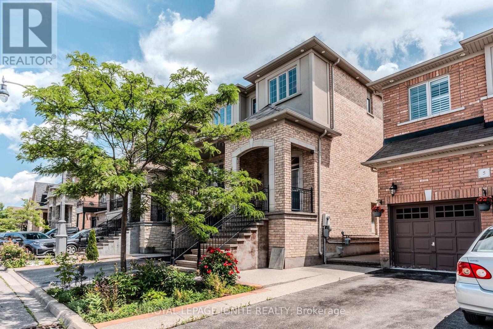 7 Picasso Drive Property Photo 2