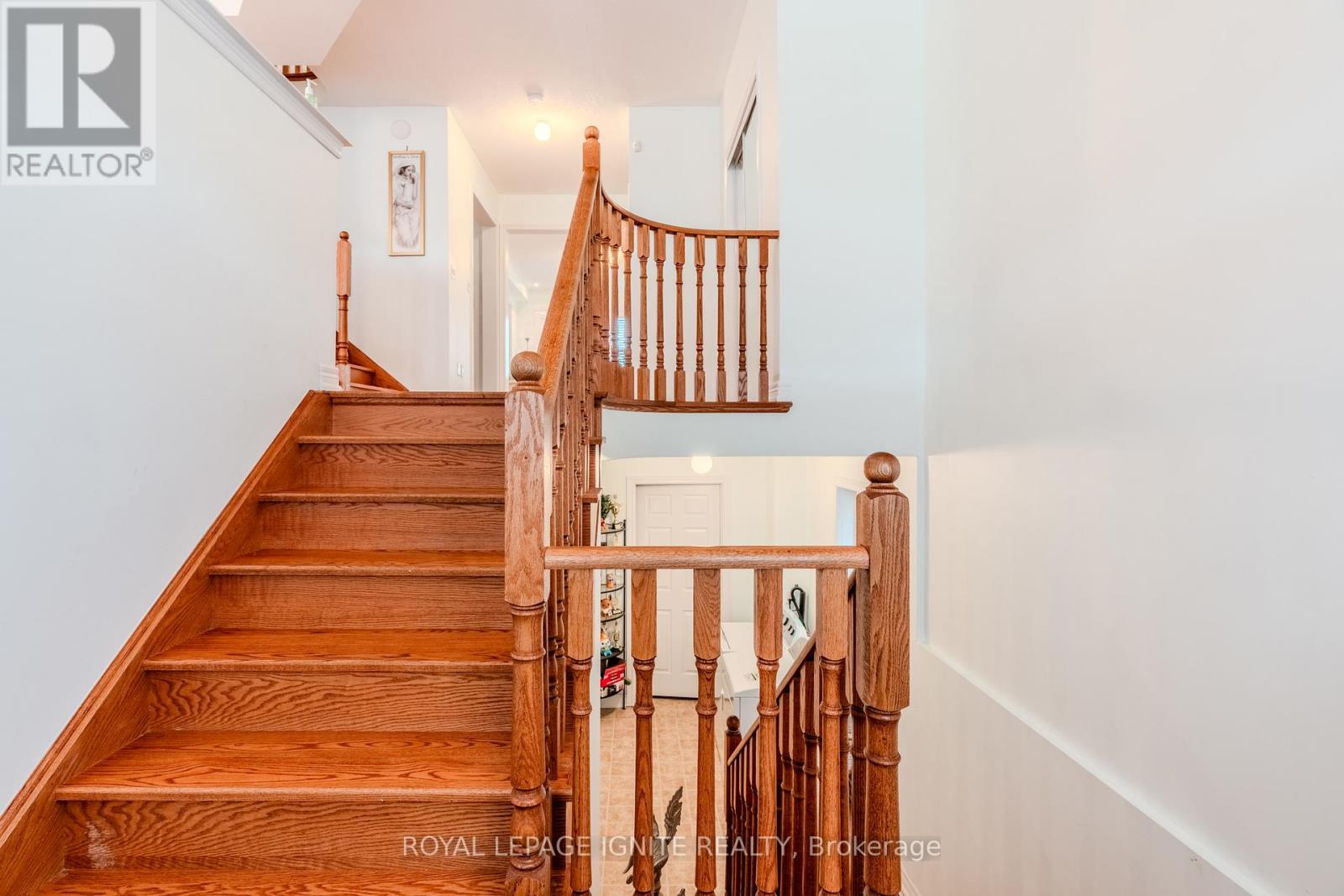 7 Picasso Drive Property Photo 12