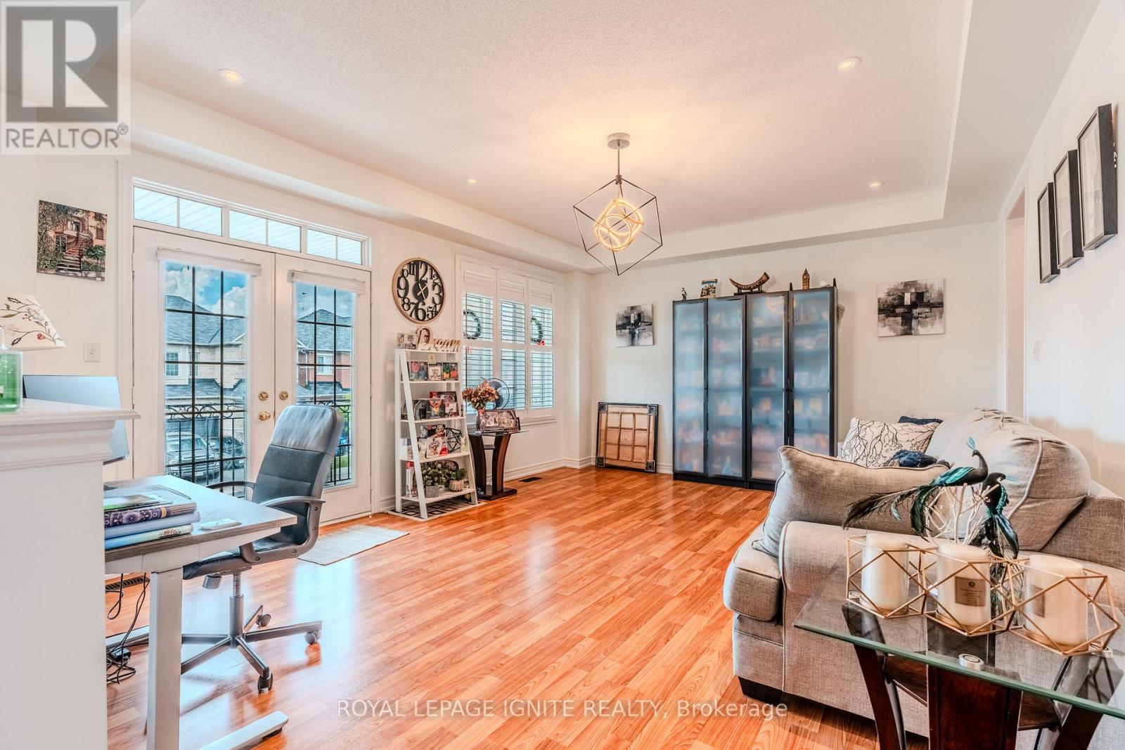 7 Picasso Drive Property Photo 13