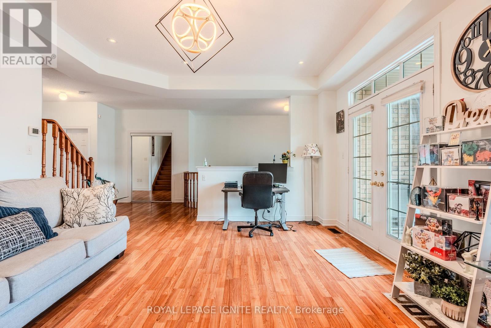 7 Picasso Drive Property Photo 15