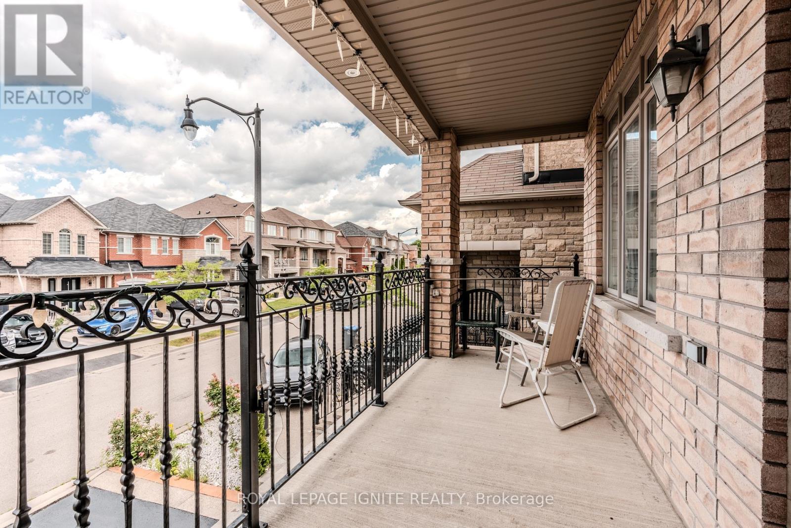 7 Picasso Drive Property Photo 16