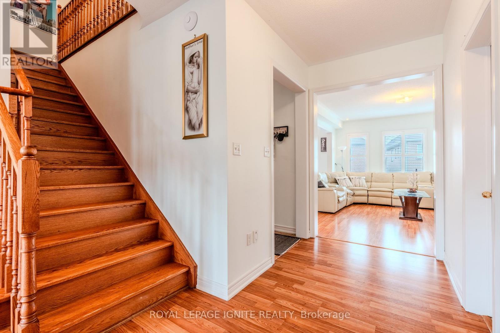 7 Picasso Drive Property Photo 17