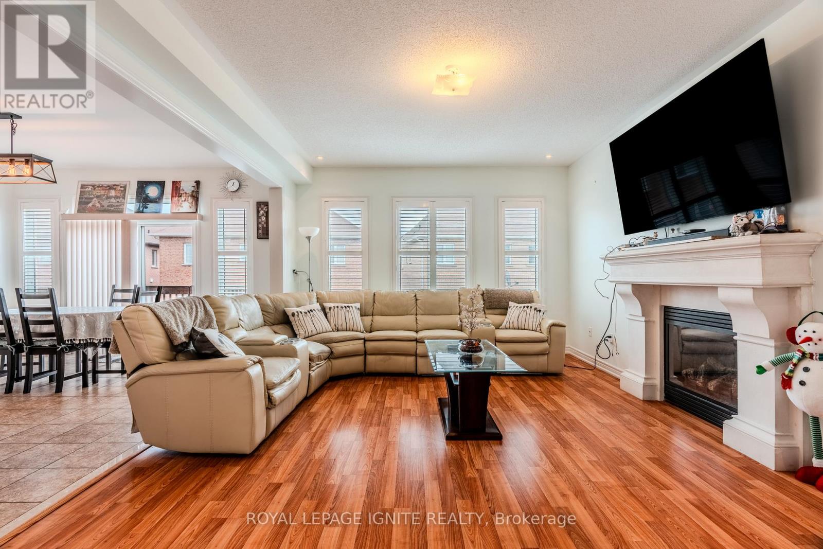 7 Picasso Drive Property Photo 18