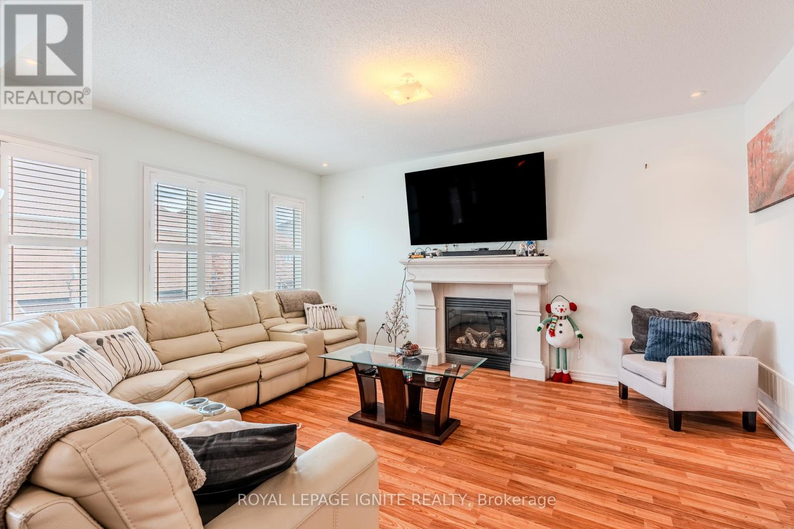 7 Picasso Drive Property Photo 19