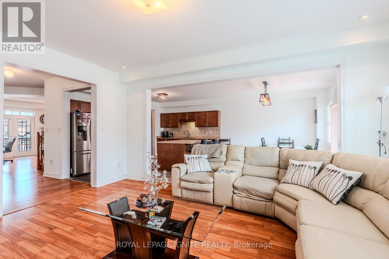 7 Picasso Drive Property Photo 20