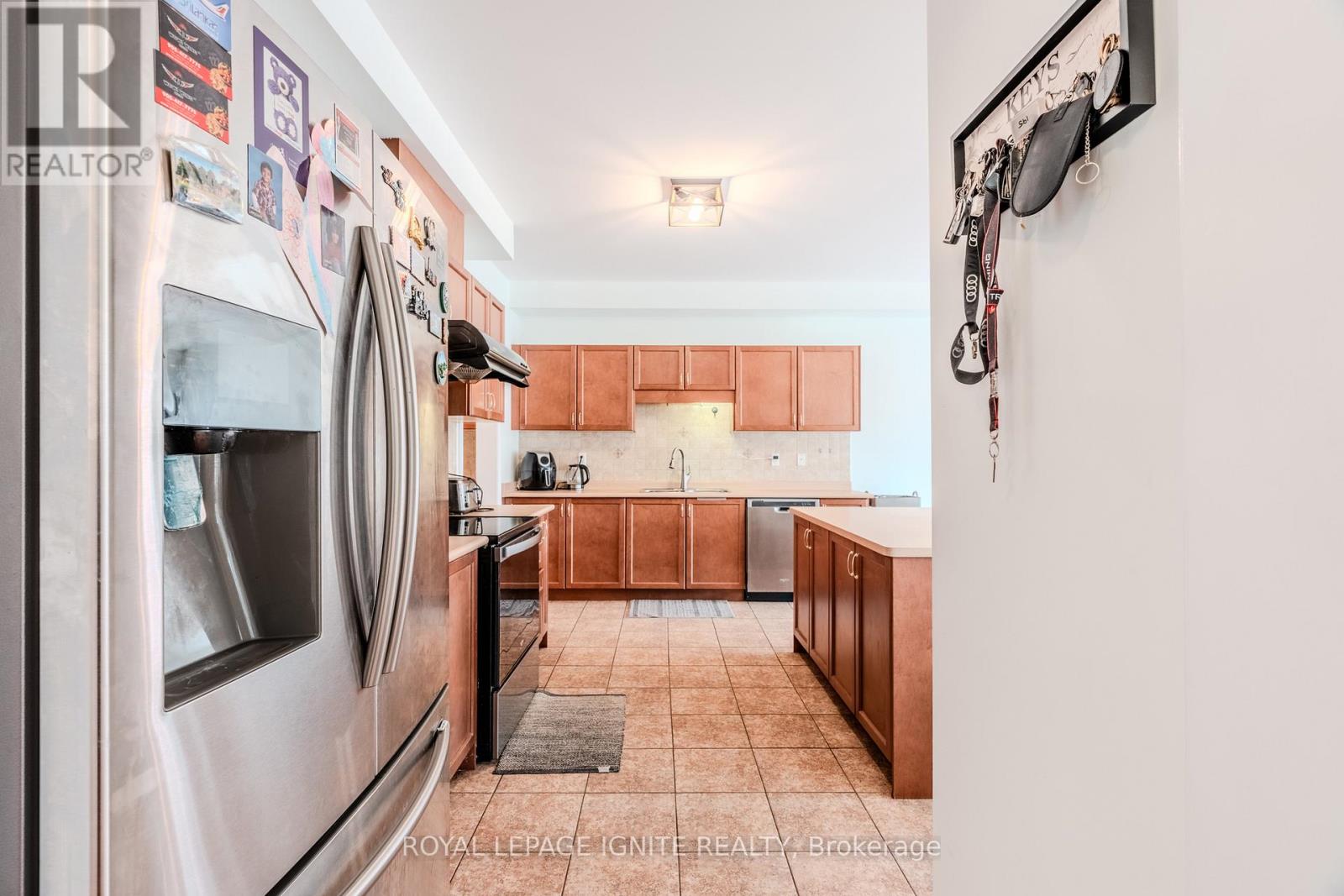 7 Picasso Drive Property Photo 22