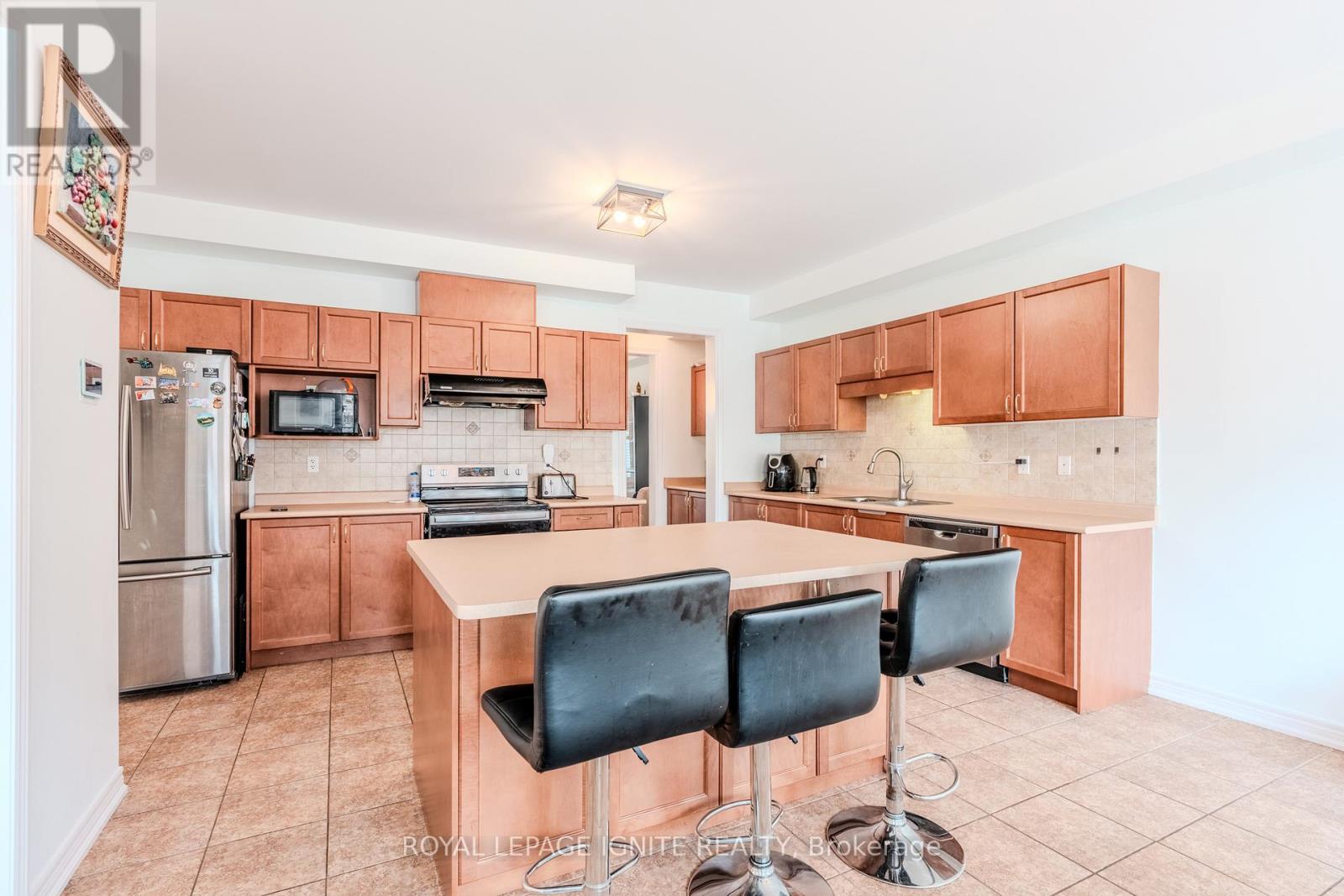 7 Picasso Drive Property Photo 23