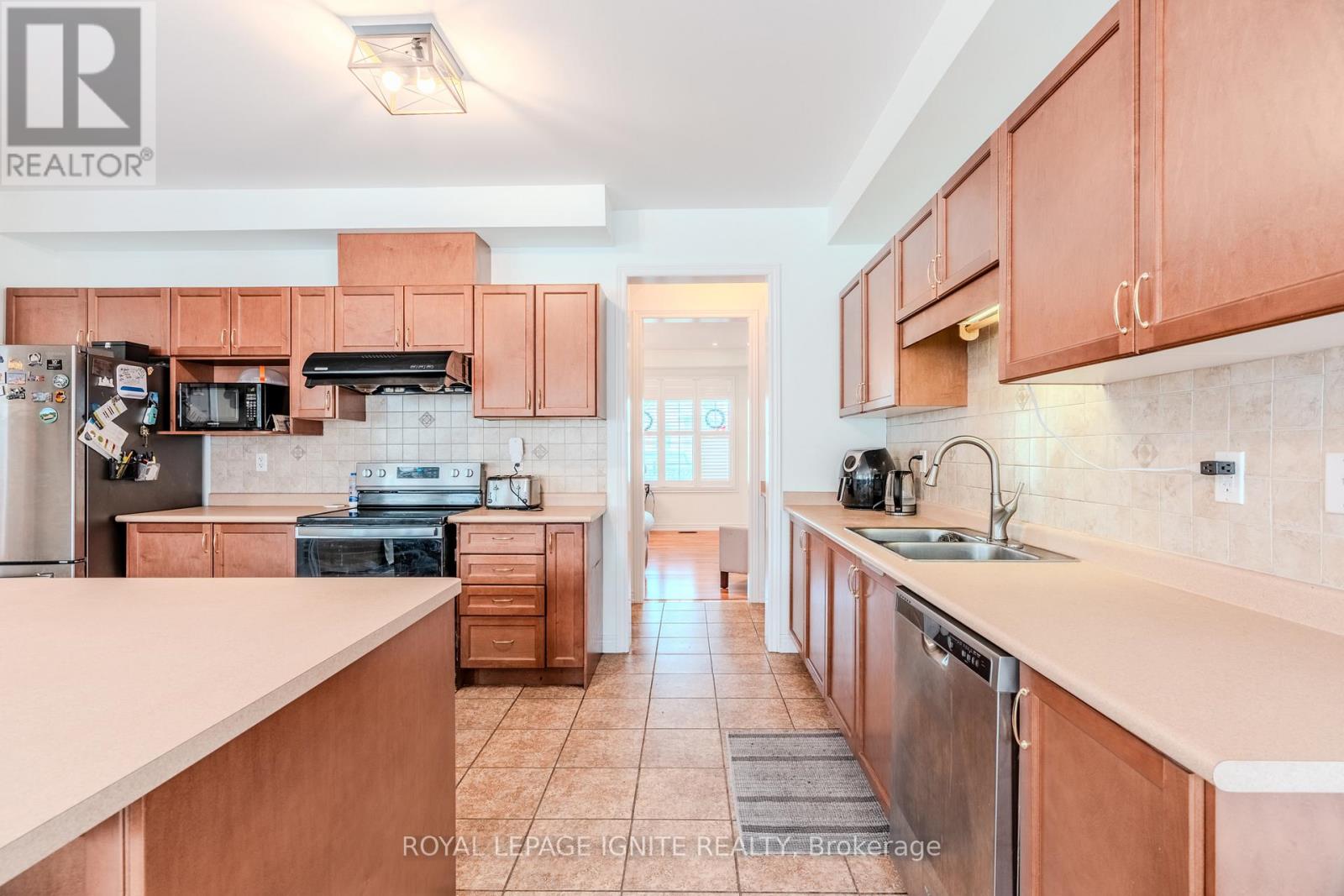 7 Picasso Drive Property Photo 26
