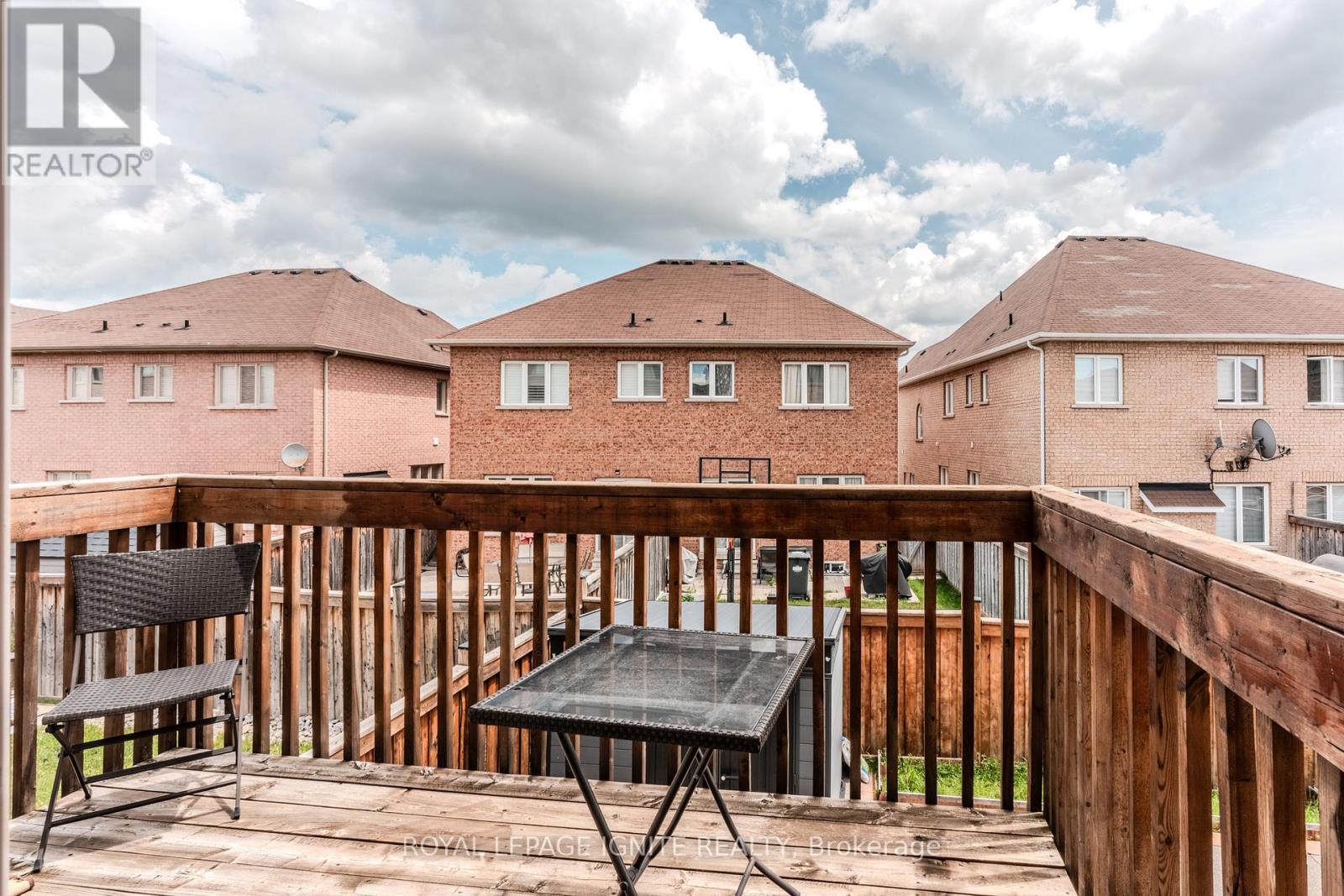 7 Picasso Drive Property Photo 28
