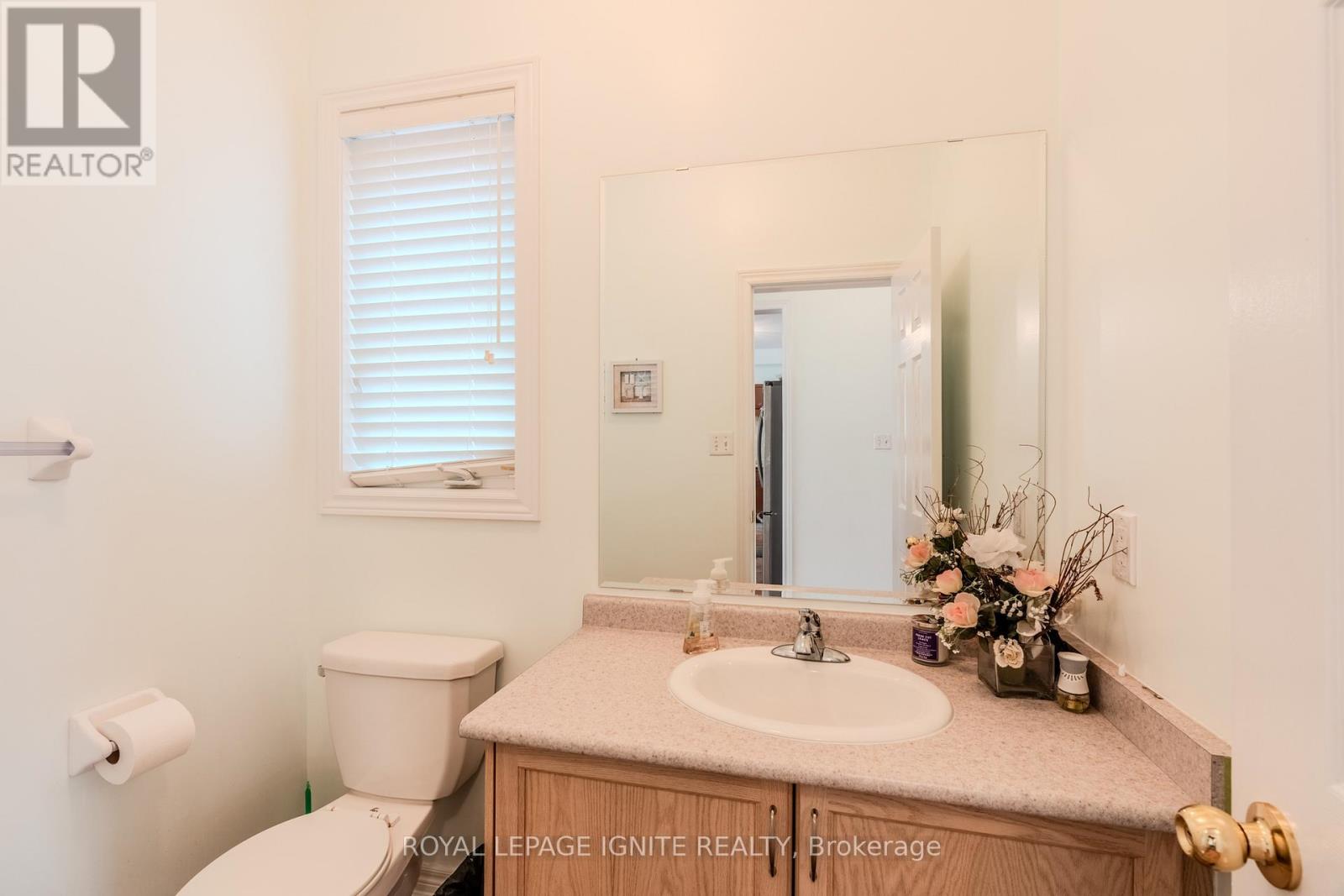 7 Picasso Drive Property Photo 29
