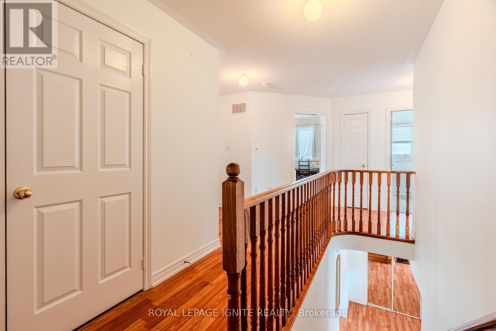 7 Picasso Drive Property Photo 30