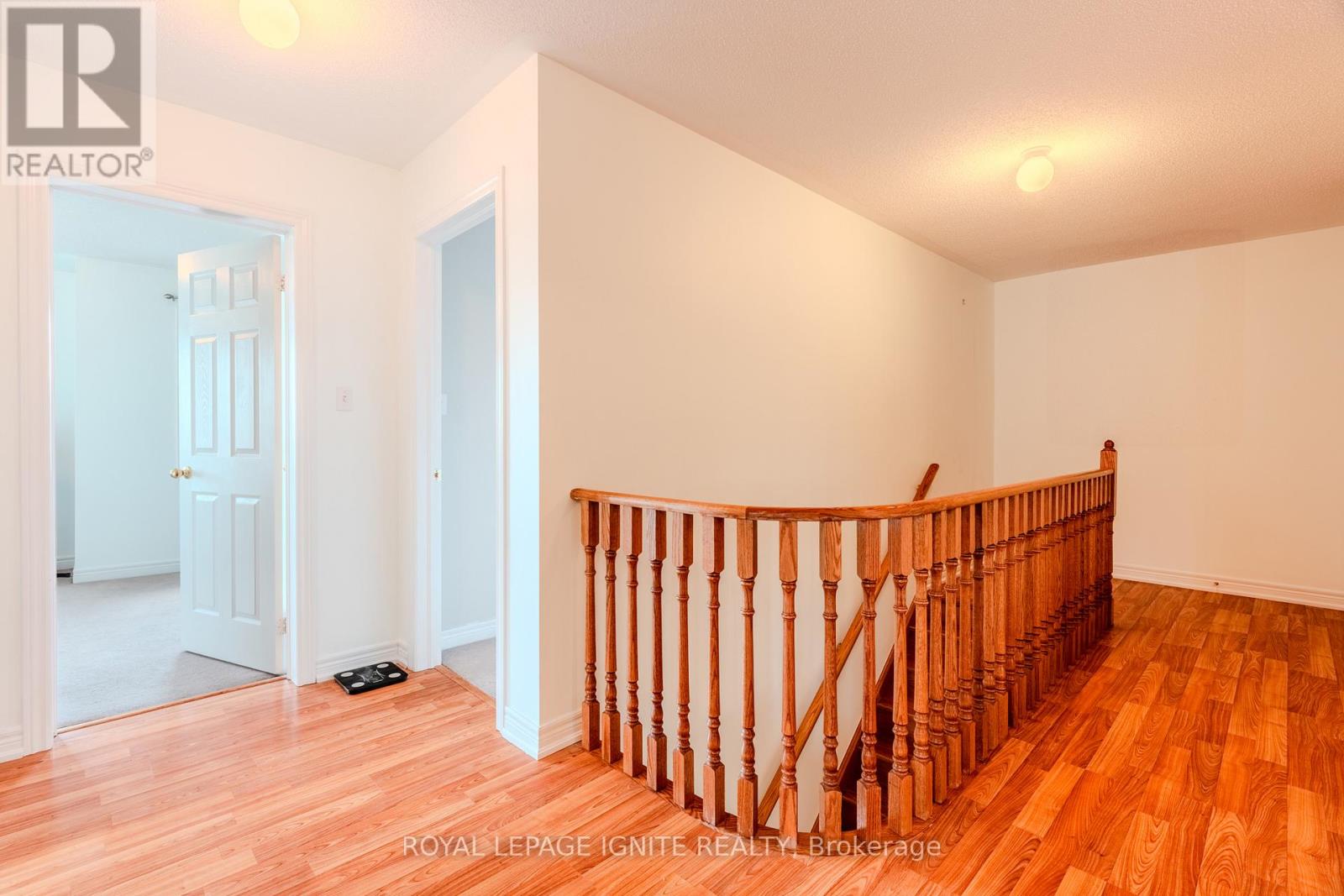 7 Picasso Drive Property Photo 31