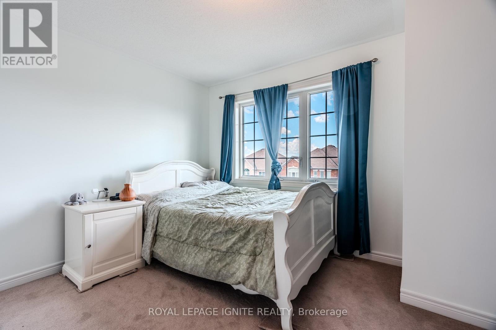 7 Picasso Drive Property Photo 34