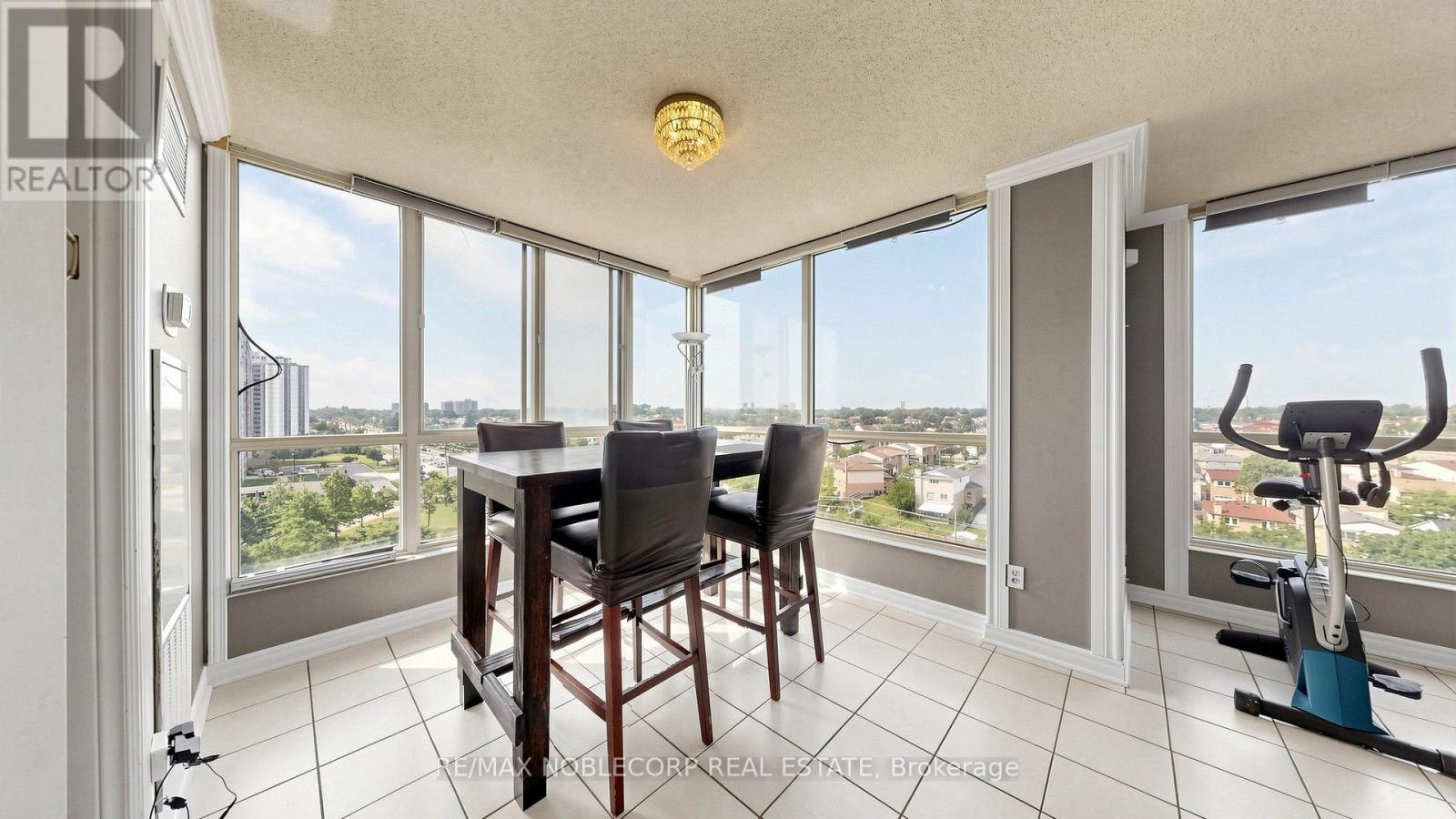804 - 2901 Kipling Avenue Property Photo 14