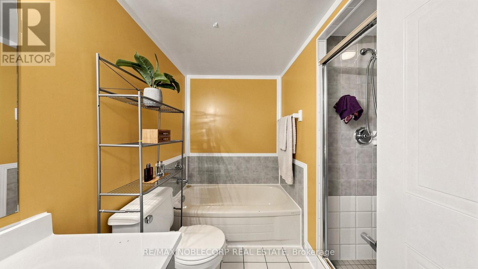 804 - 2901 Kipling Avenue Property Photo 35