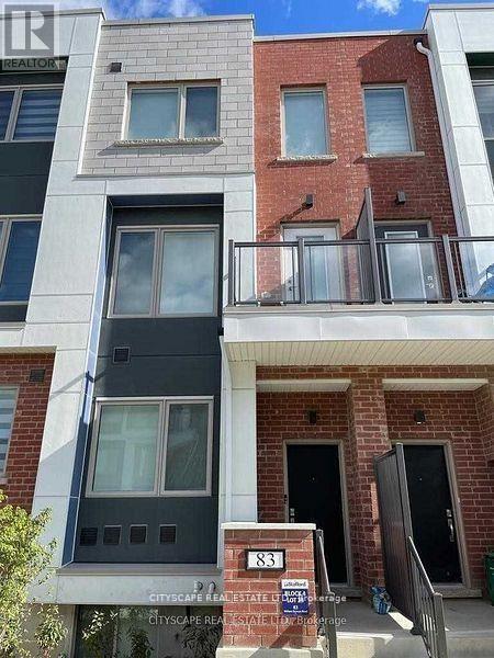 83 William Duncan Avenue Property Photo 1