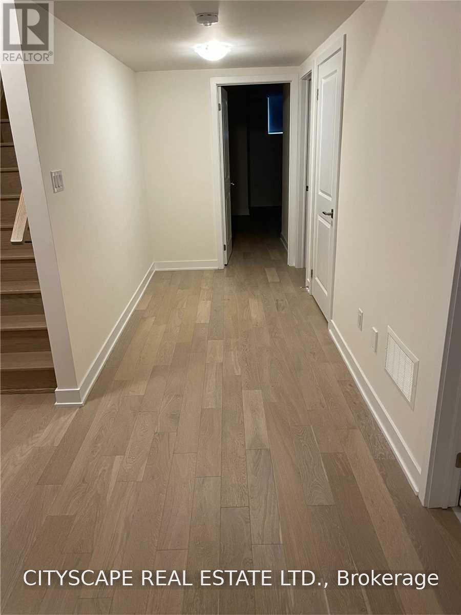 83 William Duncan Avenue Property Photo 10