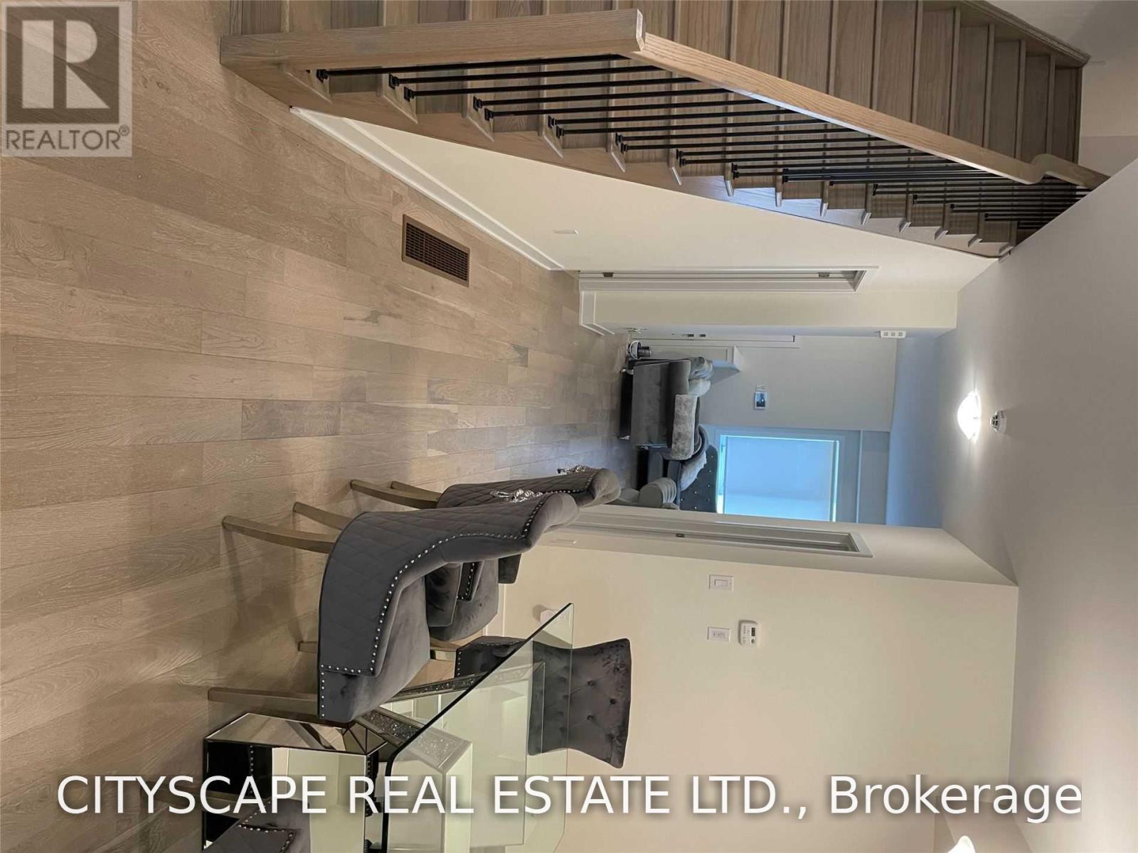 83 William Duncan Avenue Property Photo 16