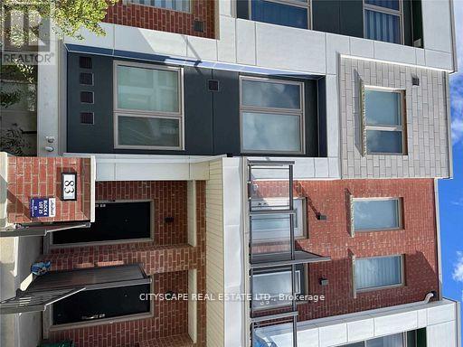 83 William Duncan Avenue Property Photo 17