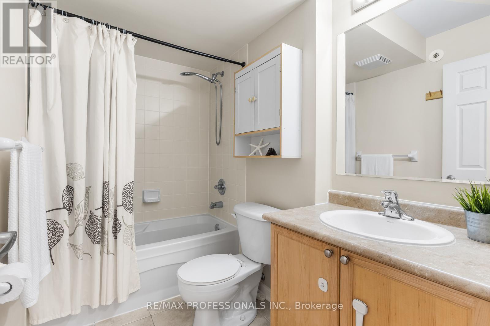 5 - 3025 Elmcreek Road Property Photo 17