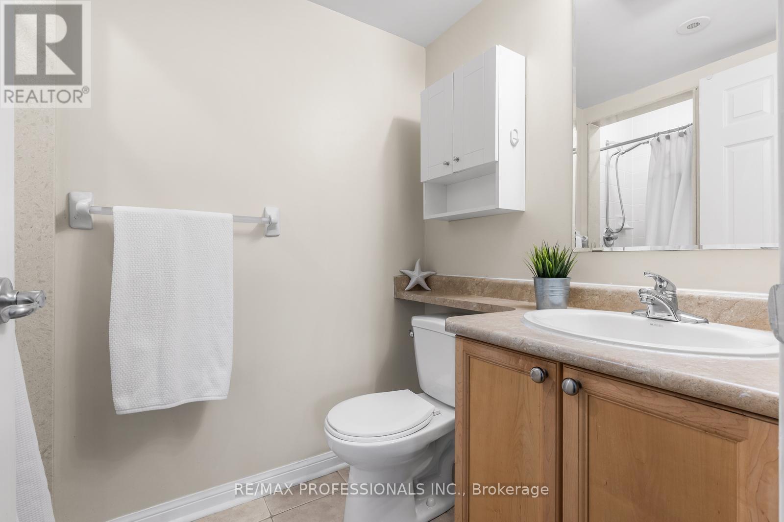 5 - 3025 Elmcreek Road Property Photo 20