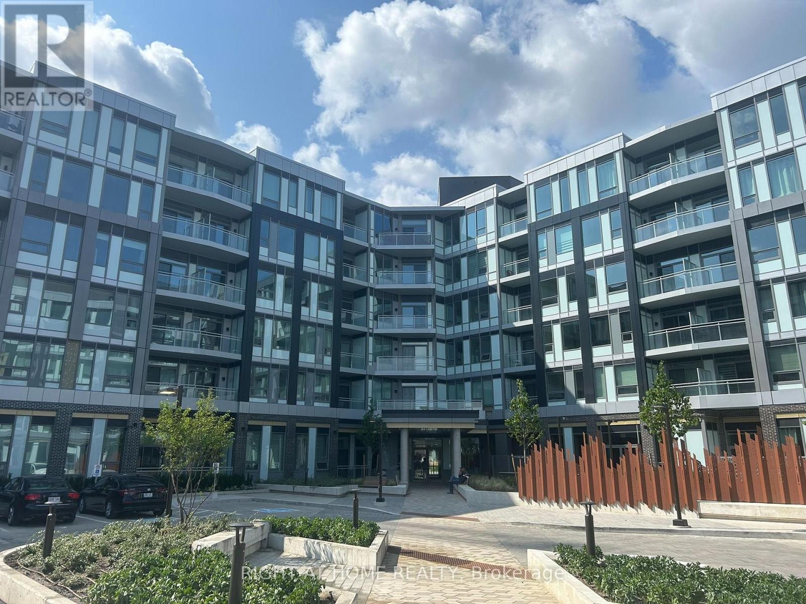 641 - 2501 Saw Whet Boulevard Property Photo 1