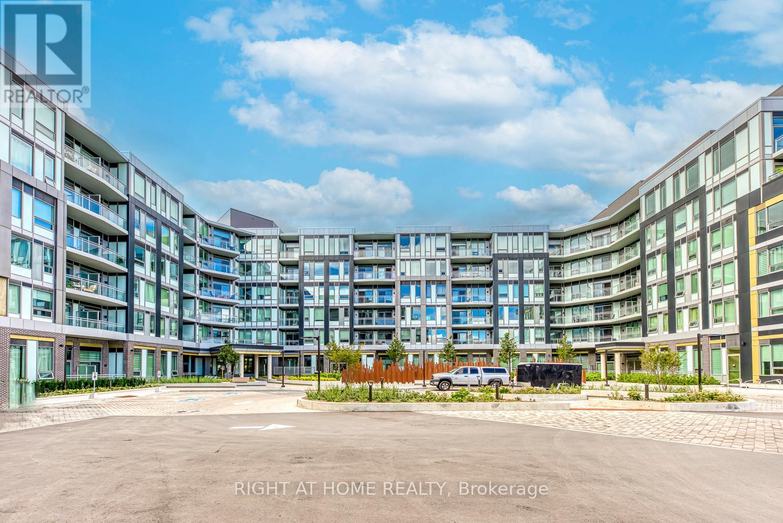 538 - 2501 Saw Whet Boulevard Property Photo 1