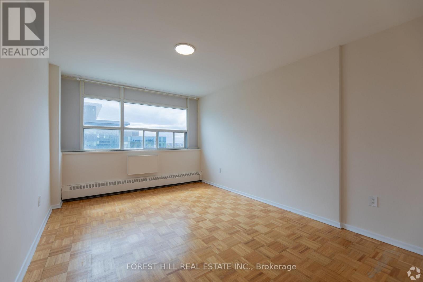 306 - 1130 Wilson Avenue Property Photo 6