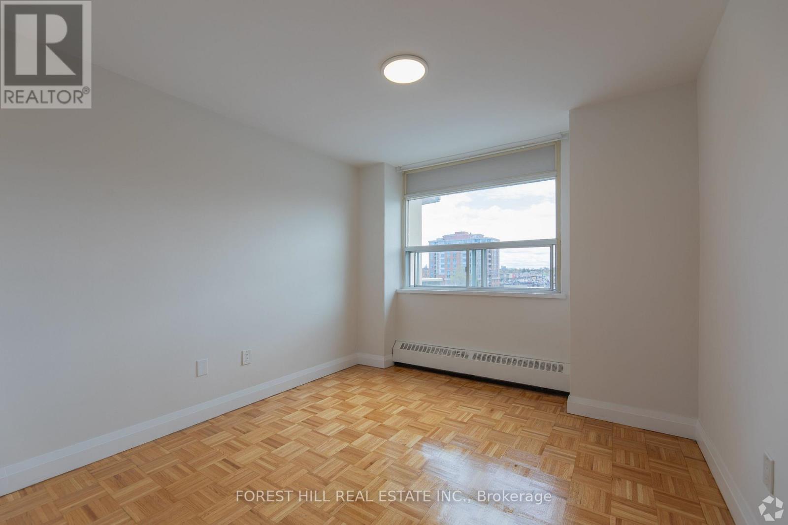 306 - 1130 Wilson Avenue Property Photo 8
