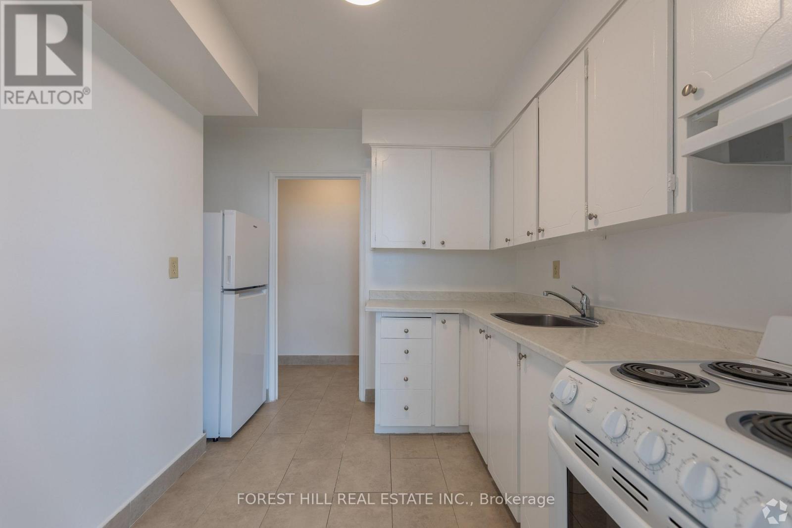 306 - 1130 Wilson Avenue Property Photo 15