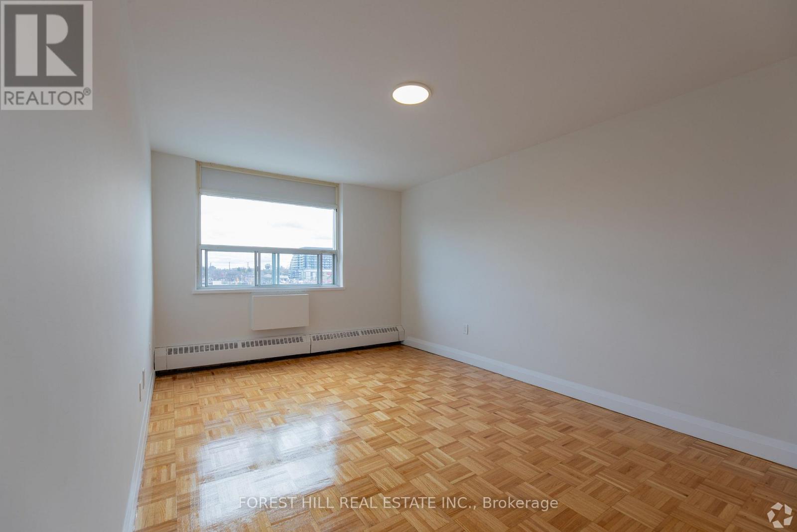 306 - 1130 Wilson Avenue Property Photo 16