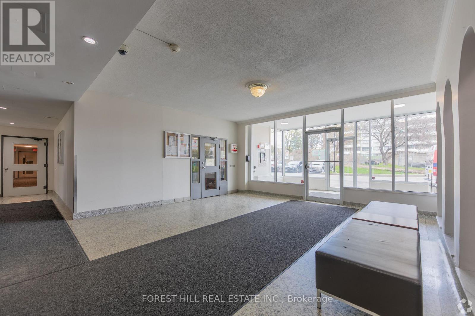 508 - 1130 Wilson Avenue Property Photo 3