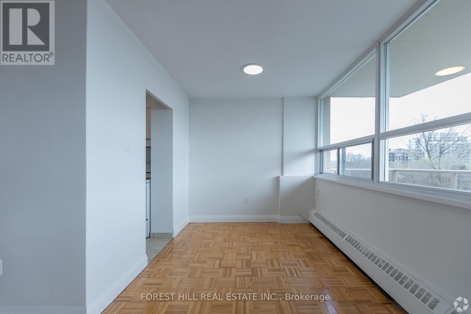 508 - 1130 Wilson Avenue Property Photo 4