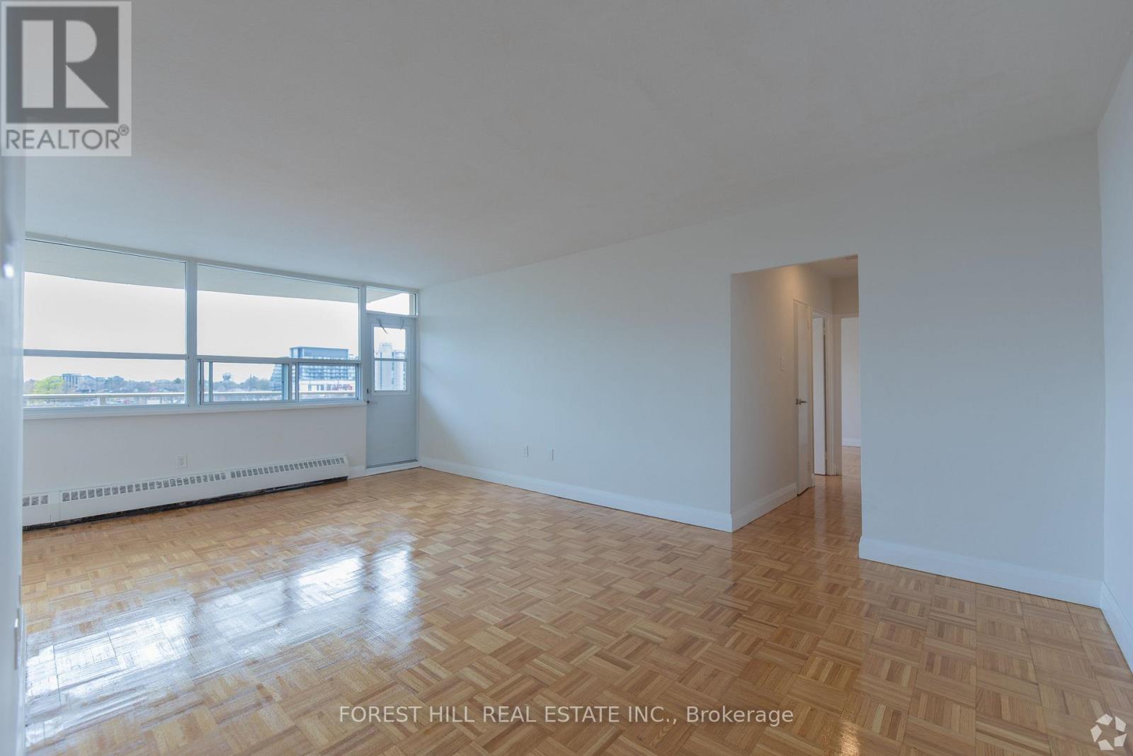 508 - 1130 Wilson Avenue Property Photo 7