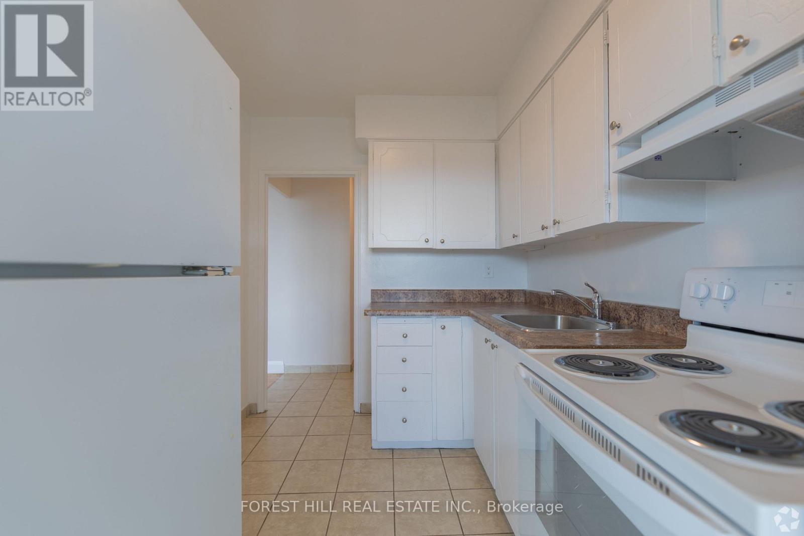 508 - 1130 Wilson Avenue Property Photo 8