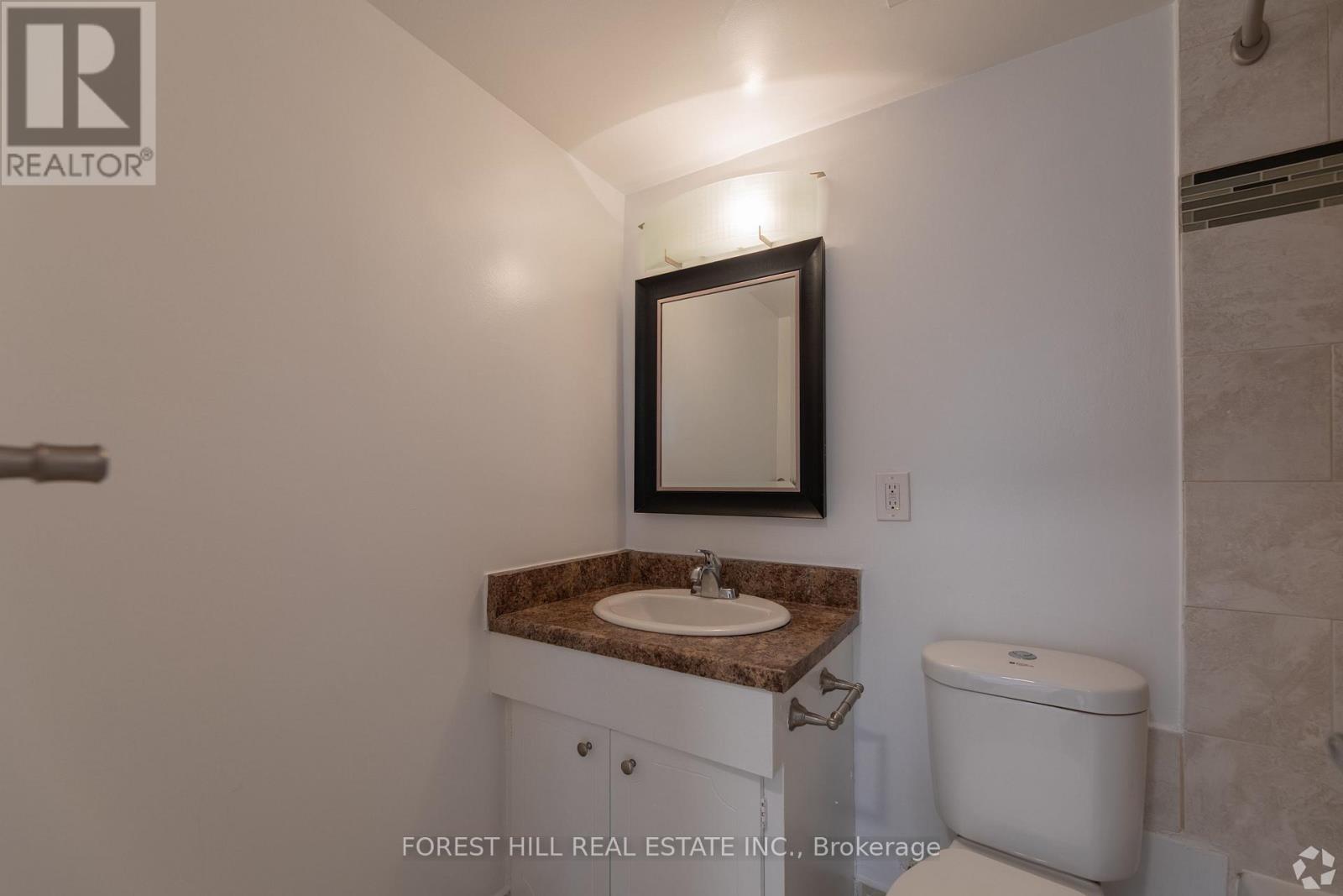508 - 1130 Wilson Avenue Property Photo 14