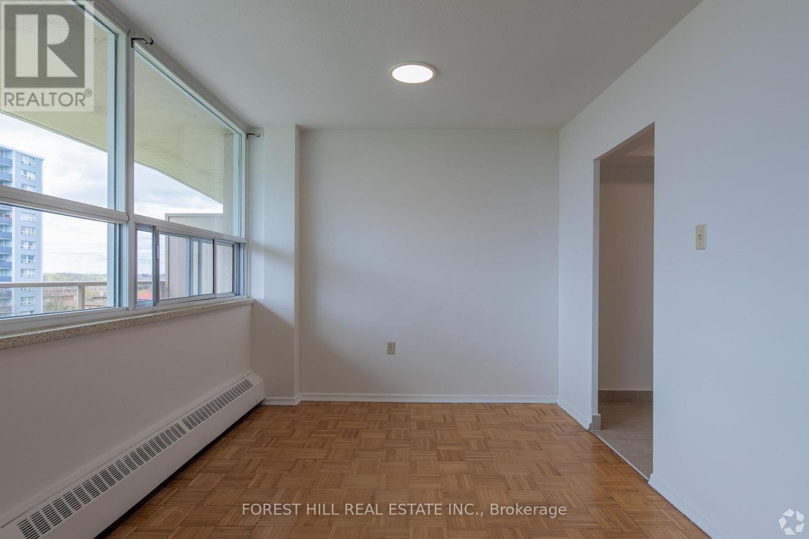 508 - 1130 Wilson Avenue Property Photo 16