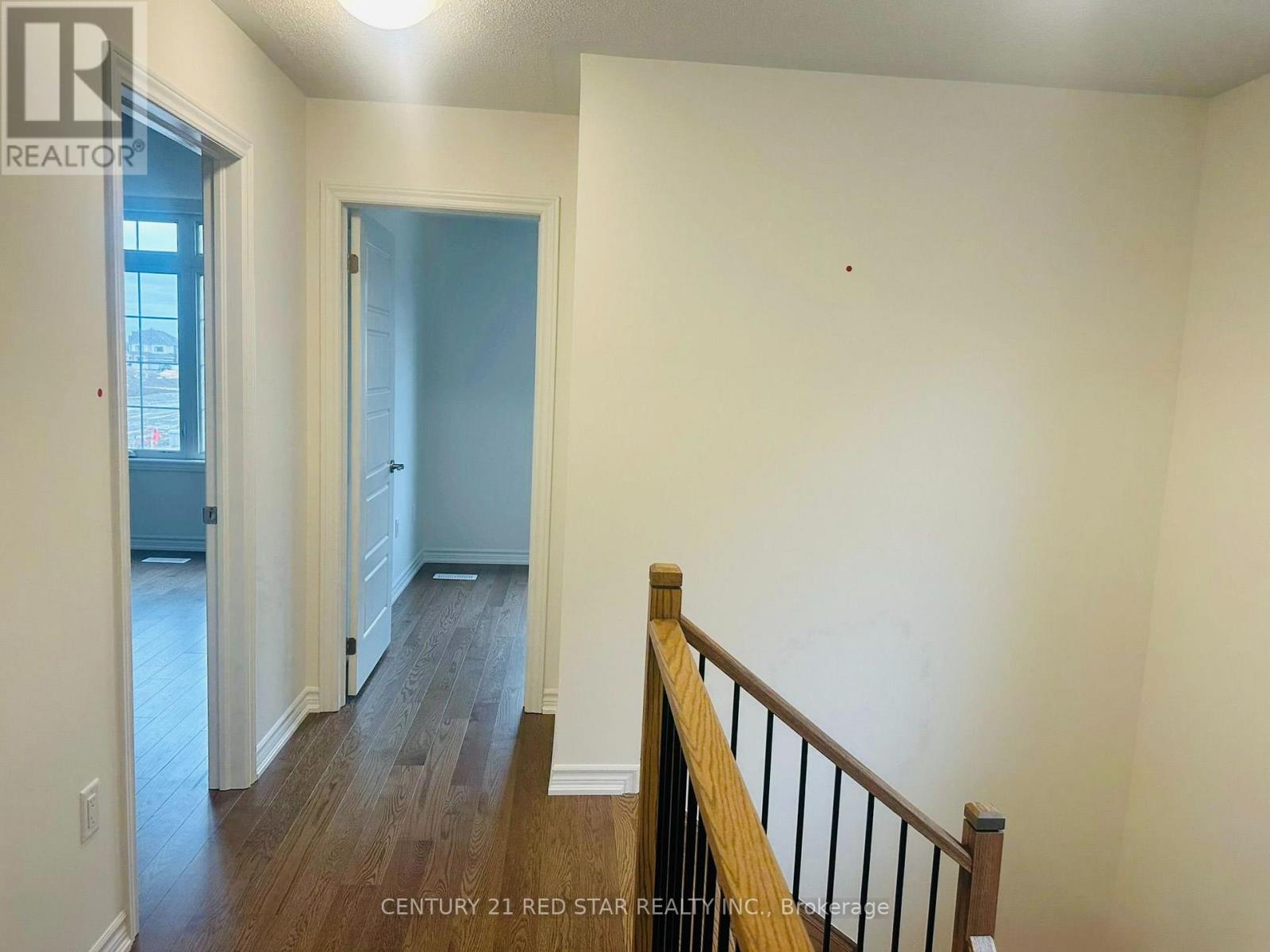441 Bergamot Avenue Property Photo 8