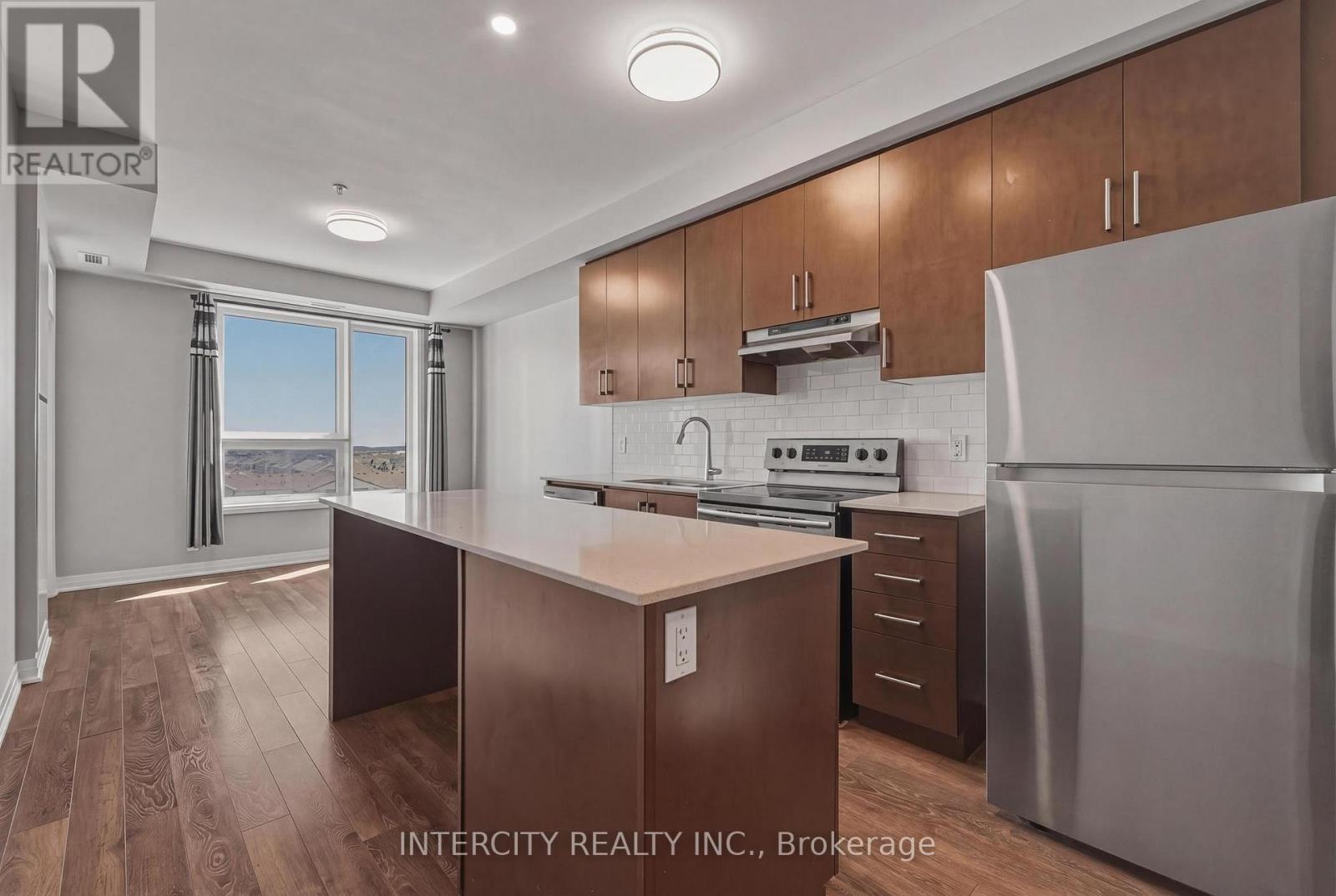 504 - 1105 Leger Way Property Photo 6