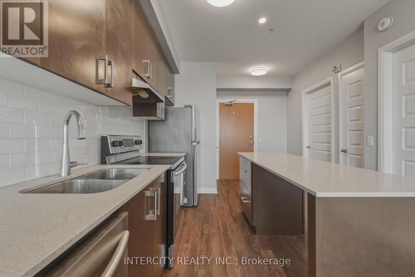 504 - 1105 Leger Way Property Photo 7