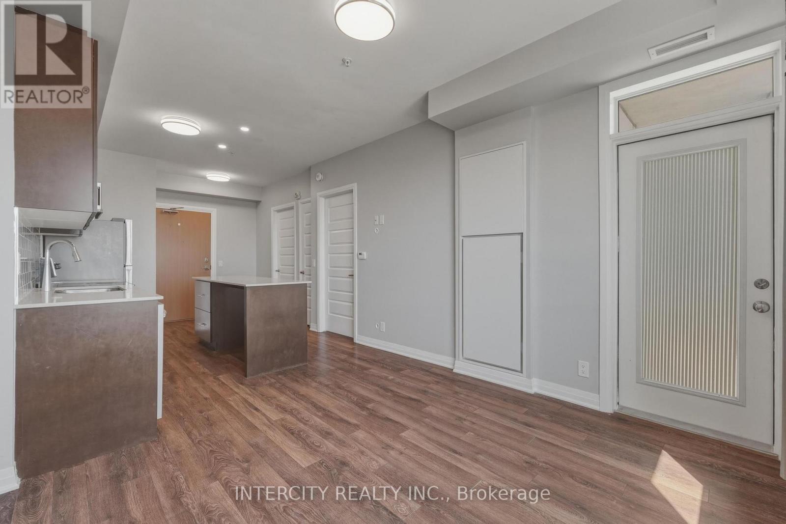 504 - 1105 Leger Way Property Photo 12