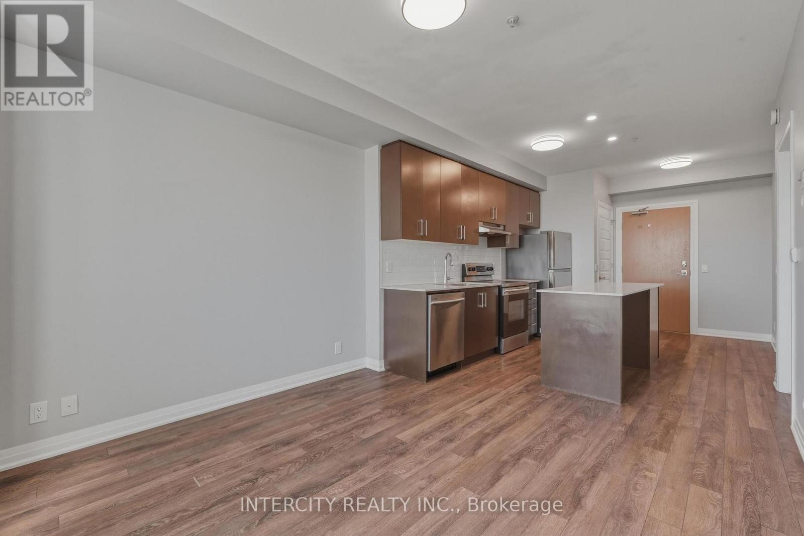 504 - 1105 Leger Way Property Photo 13