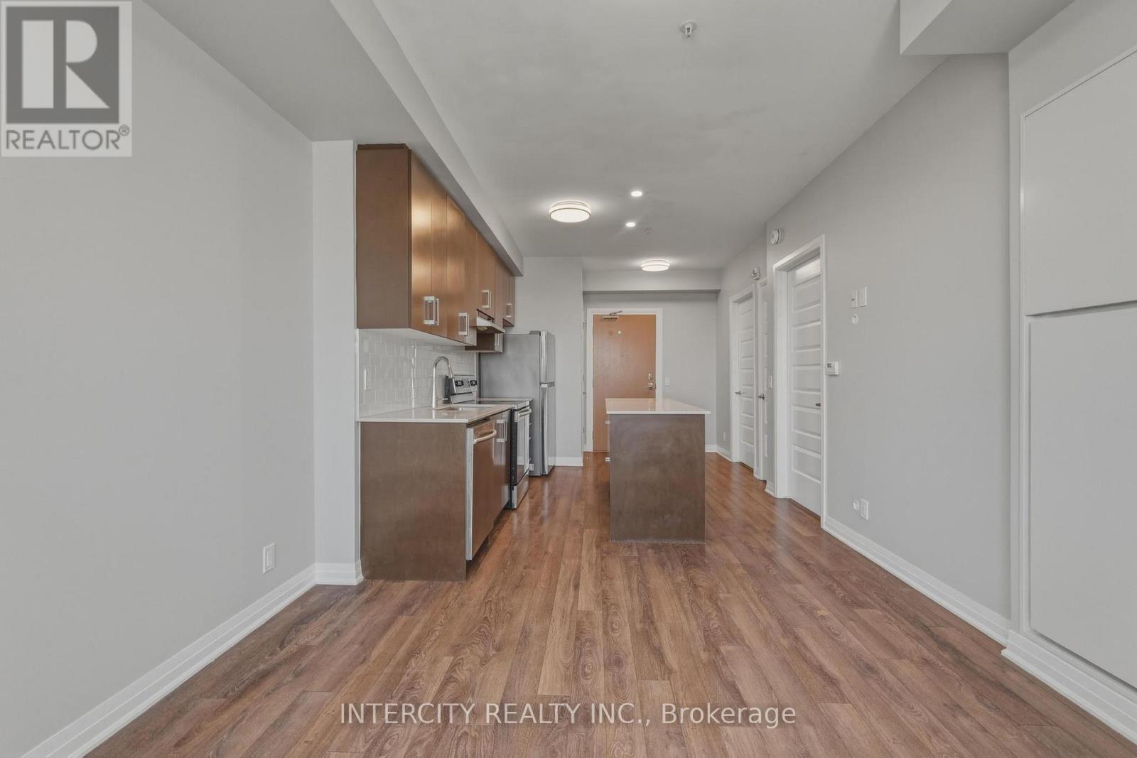 504 - 1105 Leger Way Property Photo 14