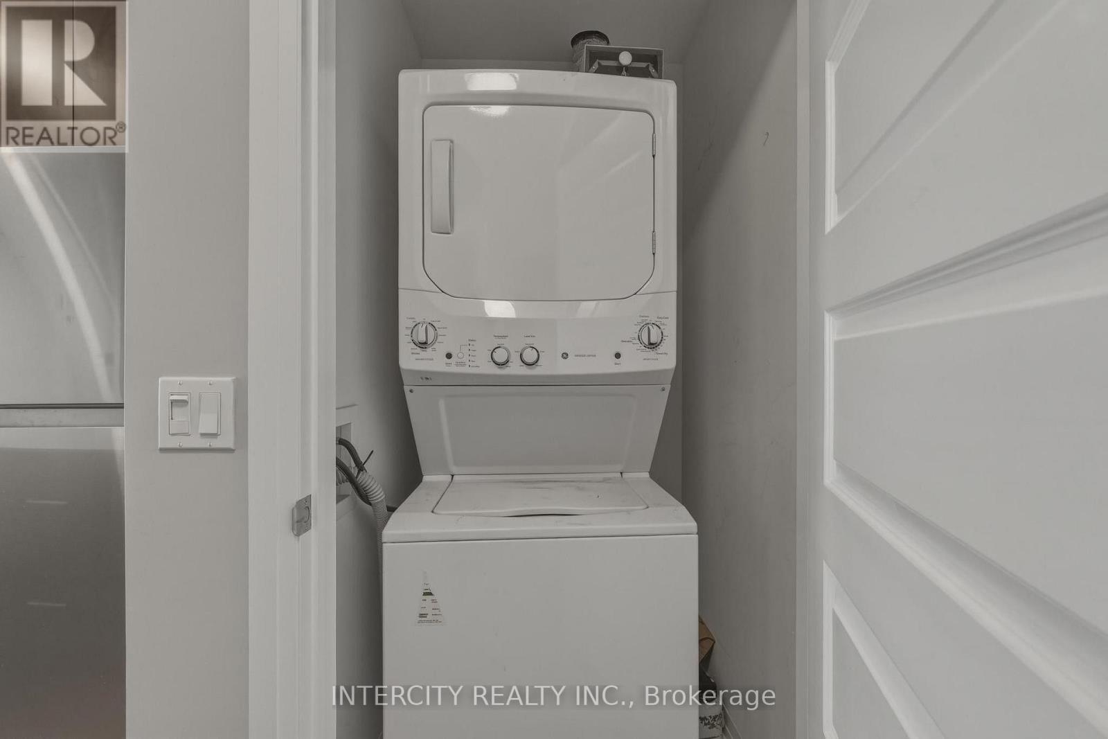 504 - 1105 Leger Way Property Photo 15