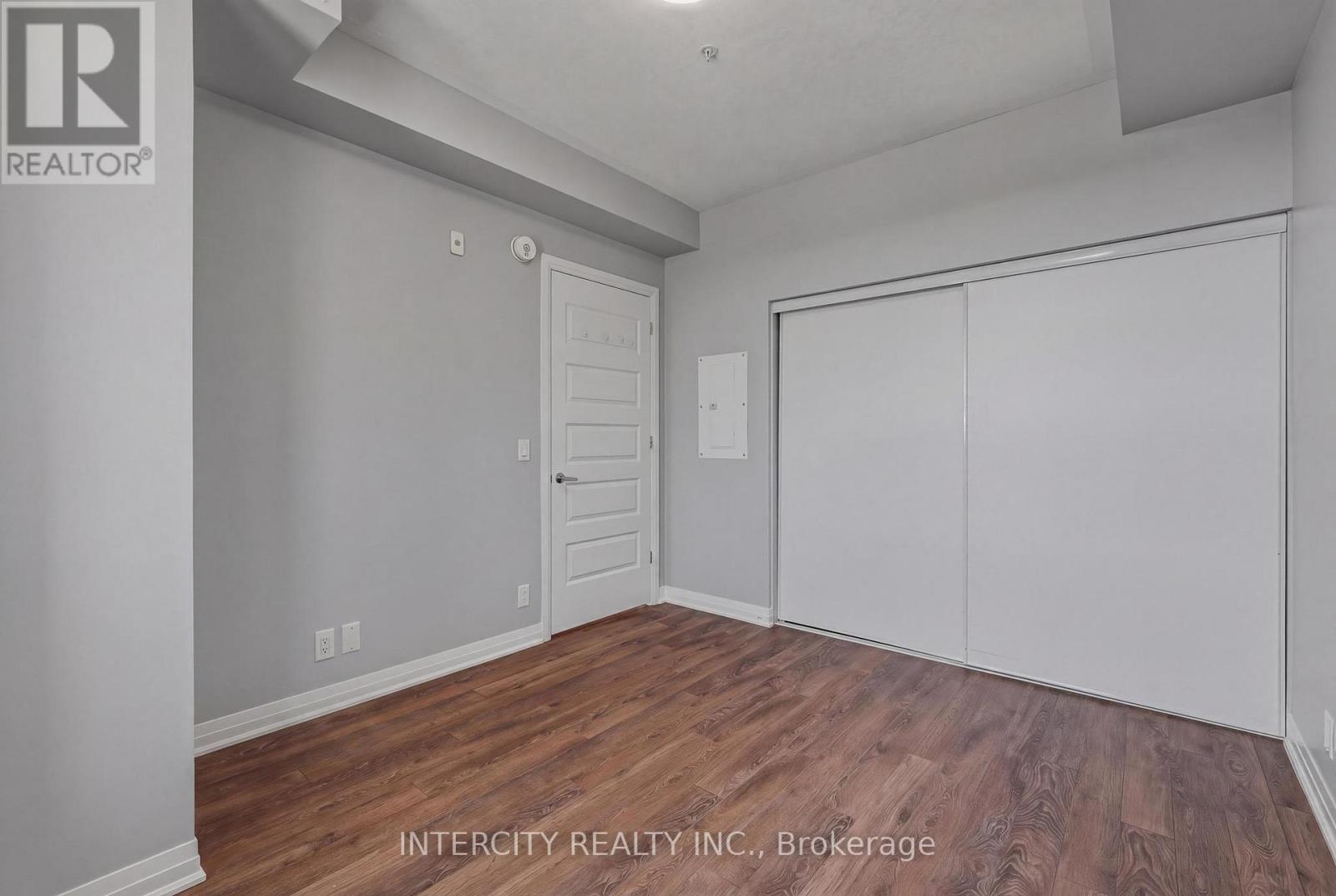 504 - 1105 Leger Way Property Photo 18