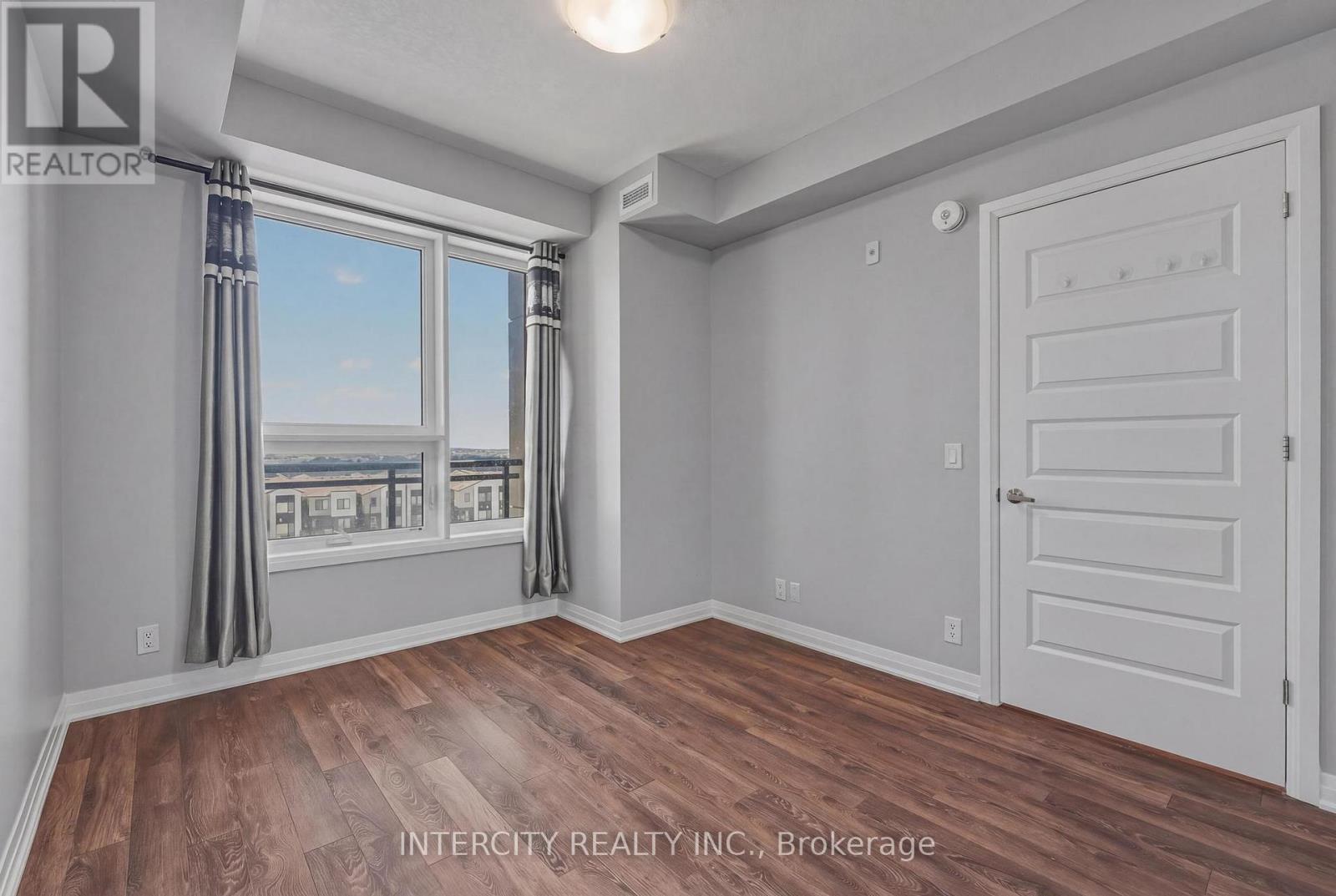 504 - 1105 Leger Way Property Photo 19